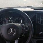 mercedes-benz-vito-10