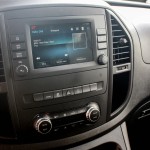mercedes-benz-vito-11