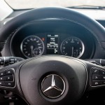 mercedes-benz-vito-12