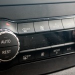 mercedes-benz-vito-13