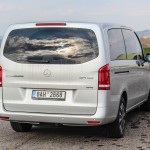 mercedes-benz-vito-14