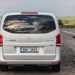 mercedes-benz-vito-15