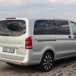 mercedes-benz-vito-16