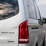 mercedes-benz-vito-18
