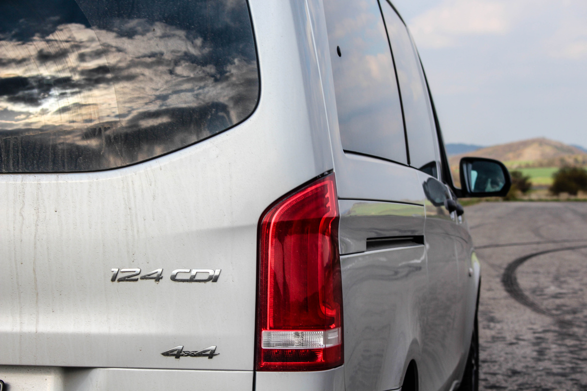 mercedes-benz-vito-18