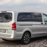 mercedes-benz-vito-19