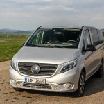 mercedes-benz-vito-2