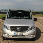 mercedes-benz-vito-3