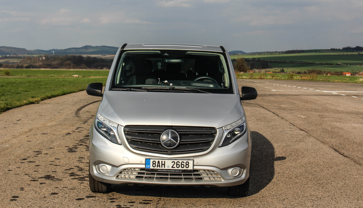 mercedes-benz-vito-3