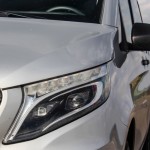 mercedes-benz-vito-5