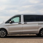mercedes-benz-vito-6