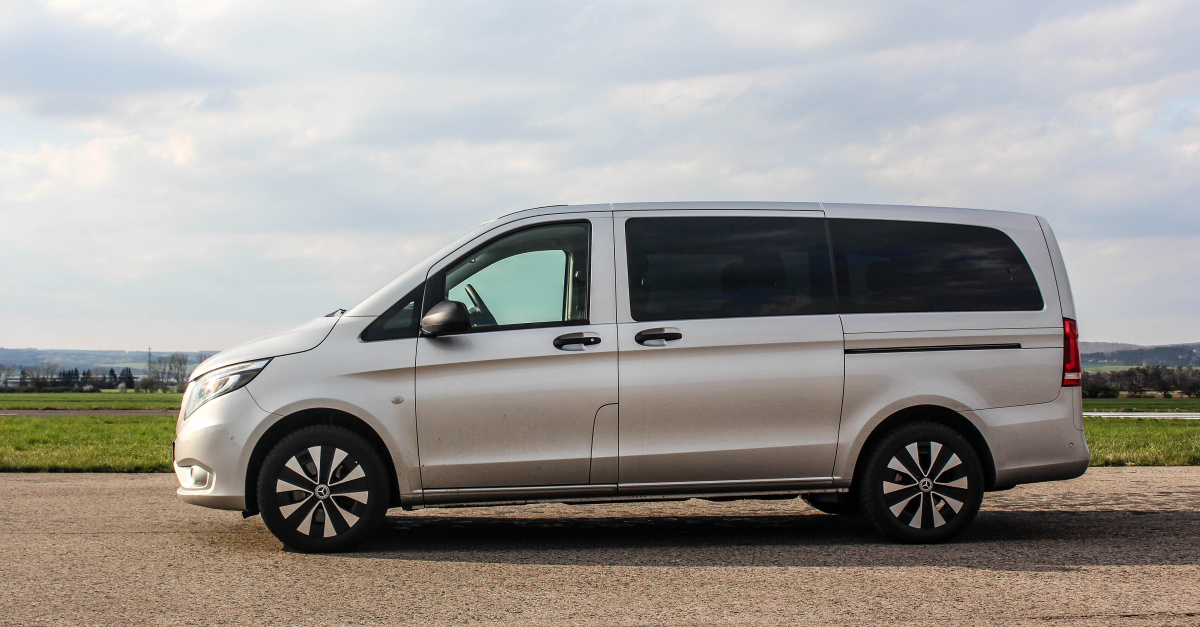 mercedes-benz-vito-6