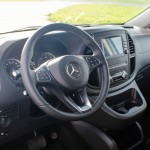 mercedes-benz-vito-8
