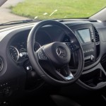 mercedes-benz-vito-9