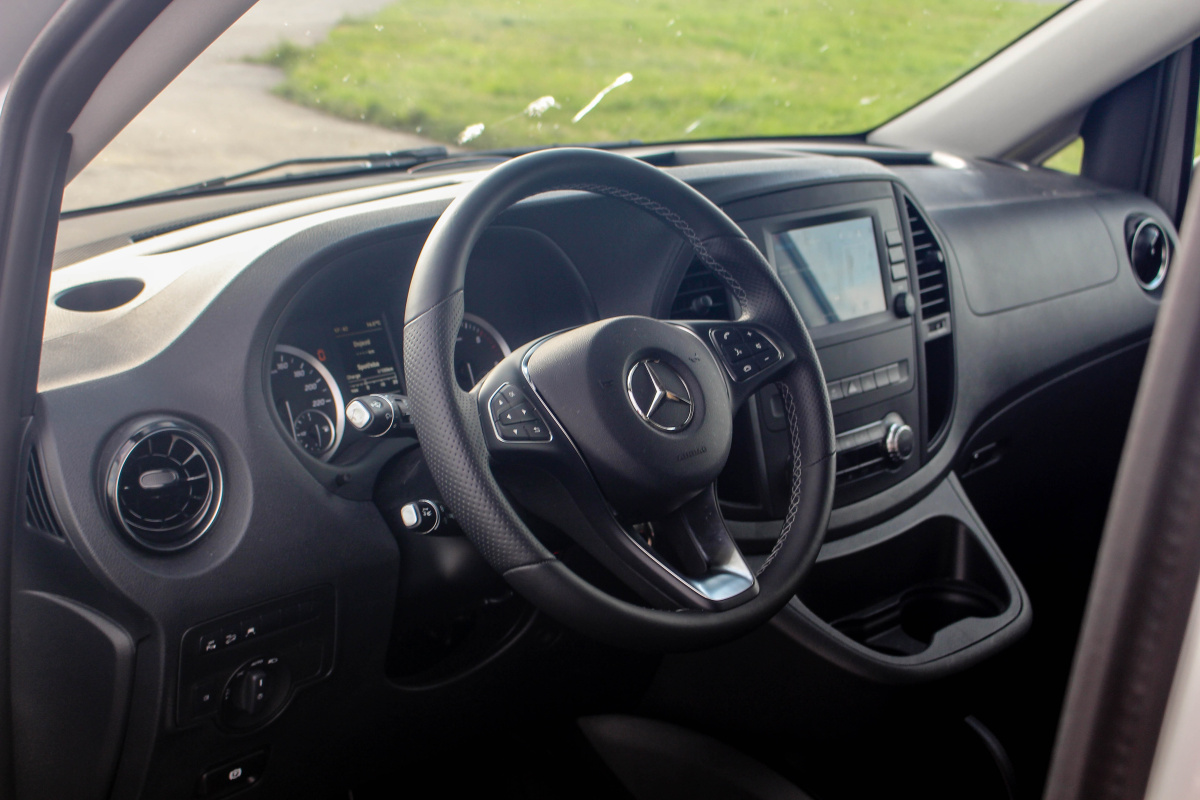mercedes-benz-vito-9