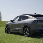 mustang-mach-e-2