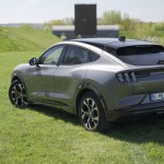 mustang-mach-e-3
