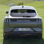mustang-mach-e-4