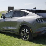 mustang-mach-e-5