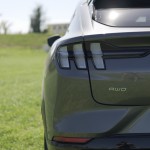 mustang-mach-e-8