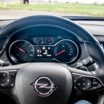 opel-grandland-x-hybrid4-11