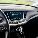 opel-grandland-x-hybrid4-12