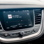 opel-grandland-x-hybrid4-13