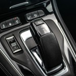 opel-grandland-x-hybrid4-14