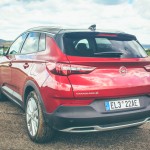 opel-grandland-x-hybrid4-20