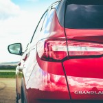 opel-grandland-x-hybrid4-22