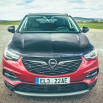 opel-grandland-x-hybrid4-4