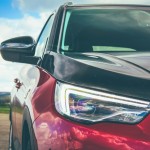 opel-grandland-x-hybrid4-5