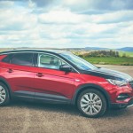 opel-grandland-x-hybrid4-7