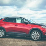opel-grandland-x-hybrid4-8