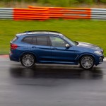 p90420123_highres_bmw-m-day-most-may-2