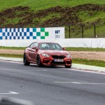 p90420124_highres_bmw-m-day-most-may-2