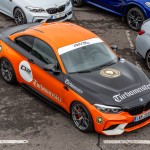 p90420126_highres_bmw-m-day-most-may-2