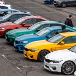 p90420127_highres_bmw-m-day-most-may-2