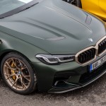 p90420128_highres_bmw-m-day-most-may-2