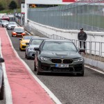 p90420129_highres_bmw-m-day-most-may-2