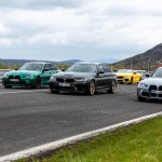 p90420136_highres_bmw-m-day-most-may-2