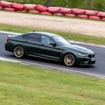 p90420137_highres_bmw-m-day-most-may-2