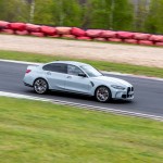 p90420138_highres_bmw-m-day-most-may-2-1