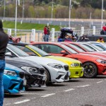 p90420140_highres_bmw-m-day-most-may-2