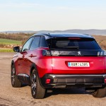 peugeot-3008-2021-11