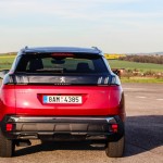 peugeot-3008-2021-15