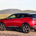 peugeot-3008-2021-18