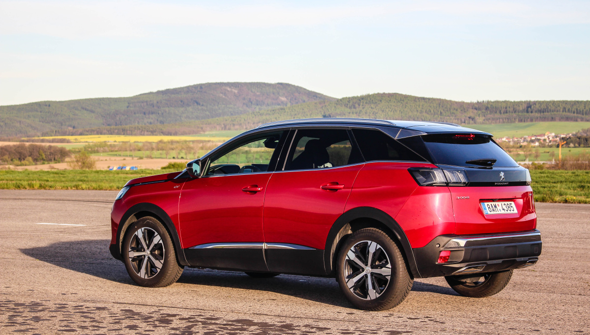 peugeot-3008-2021-18