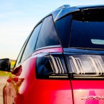 peugeot-3008-2021-24