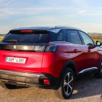 peugeot-3008-2021-26